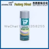 Hand-cranked self-painted car color change, graffiti, furniture restoration and color change details Picture